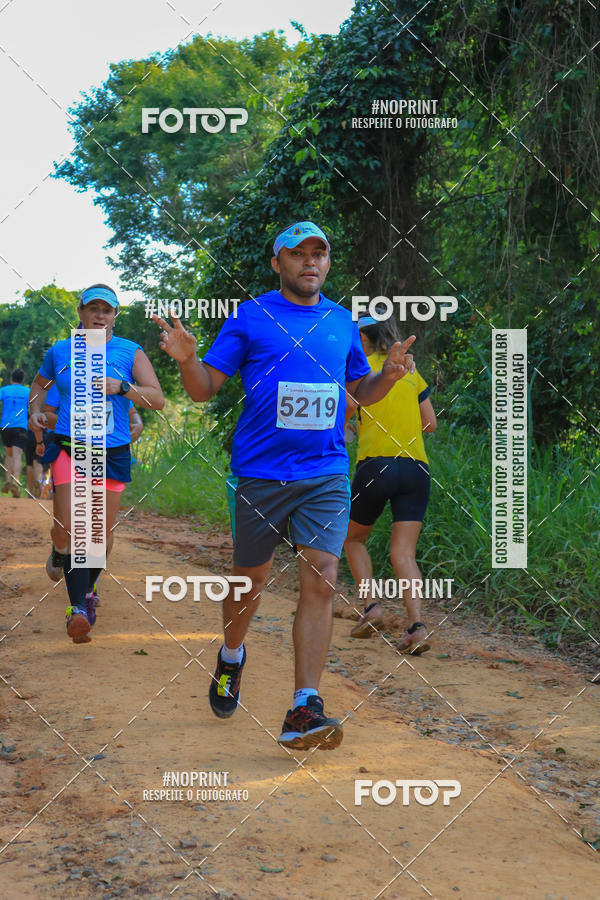 Compre as suas fotos do evento3 Corrida Rstica Indaiatuba no Fotop