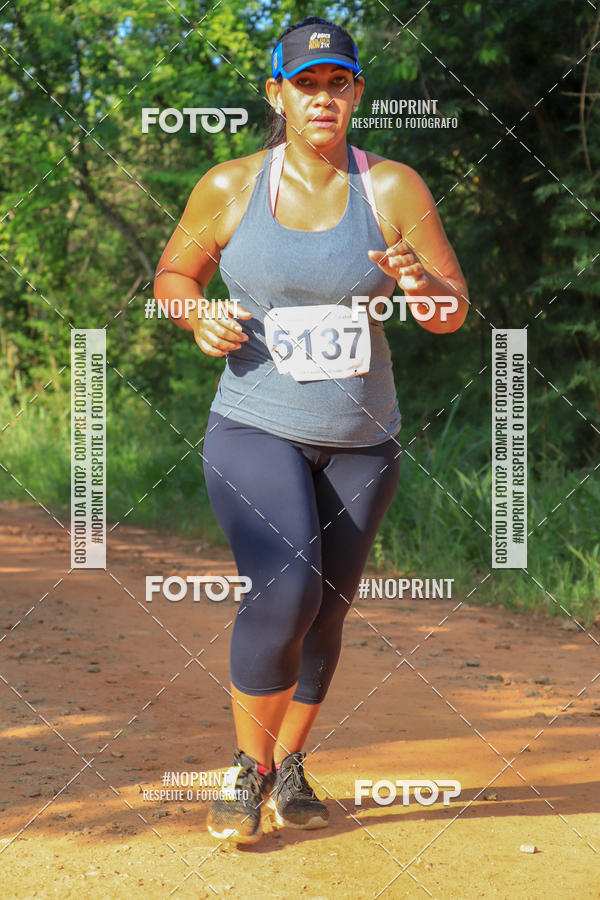 Buy your photos of the event3 Corrida Rstica Indaiatuba on Fotop