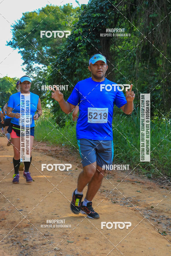 Compra tus fotos del evento3 Corrida Rstica Indaiatuba En Fotop