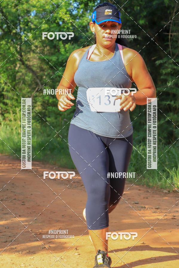 Buy your photos of the event3 Corrida Rstica Indaiatuba on Fotop
