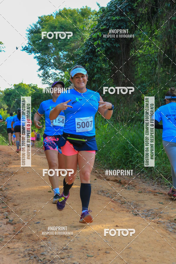 Compra tus fotos del evento3 Corrida Rstica Indaiatuba En Fotop