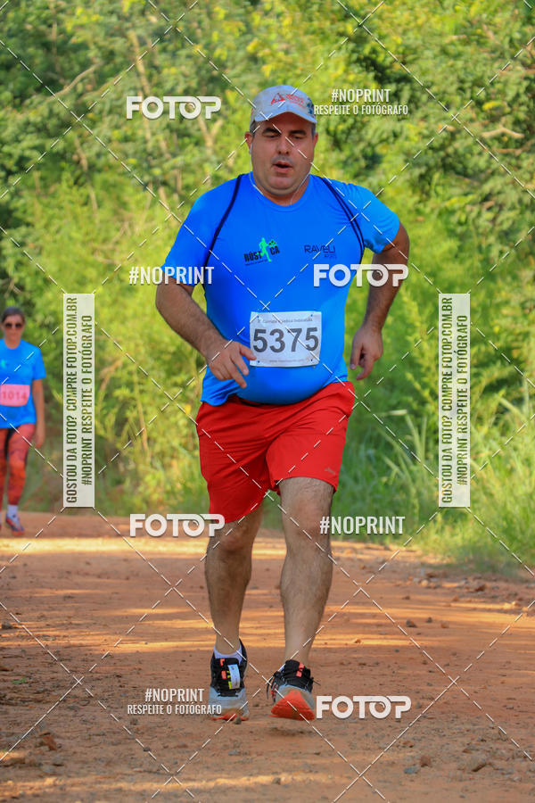 Buy your photos of the event3 Corrida Rstica Indaiatuba on Fotop