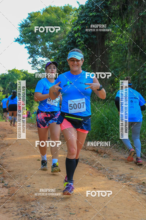 Compra tus fotos del evento3 Corrida Rstica Indaiatuba En Fotop