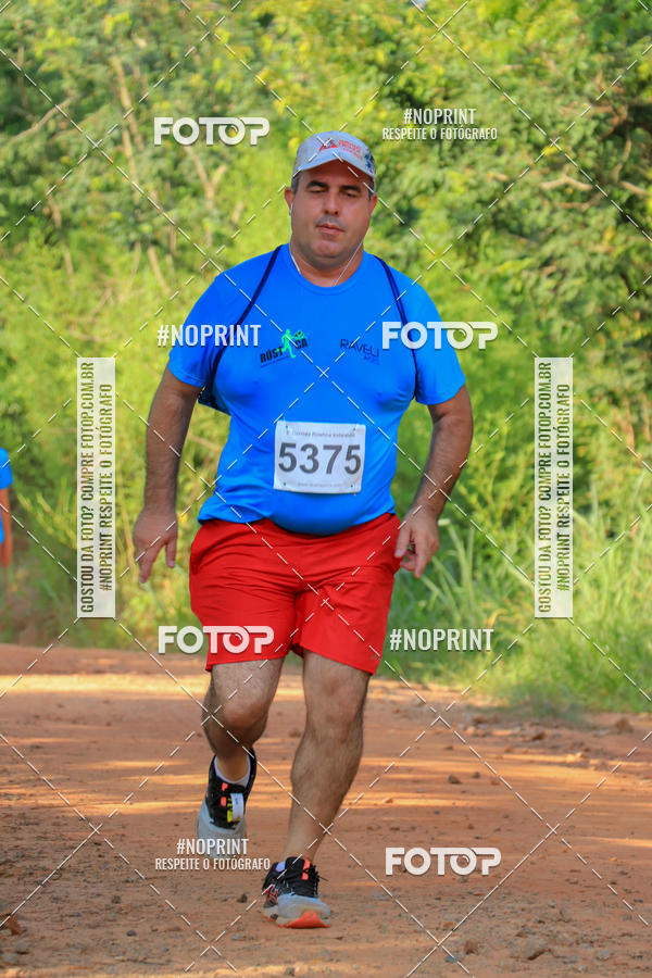 Buy your photos of the event3 Corrida Rstica Indaiatuba on Fotop