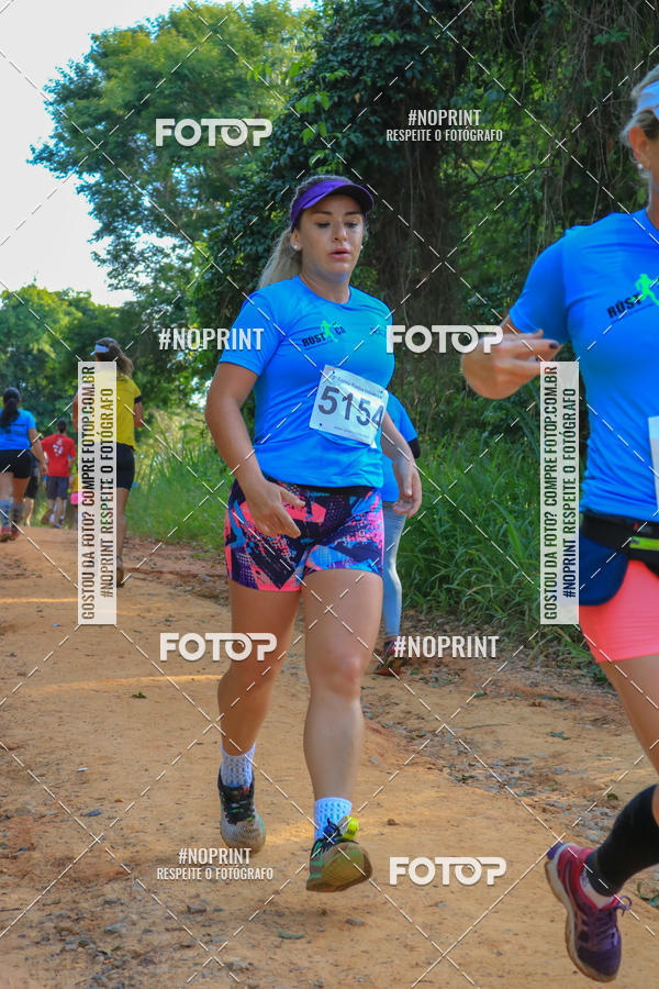 Compra tus fotos del evento3 Corrida Rstica Indaiatuba En Fotop