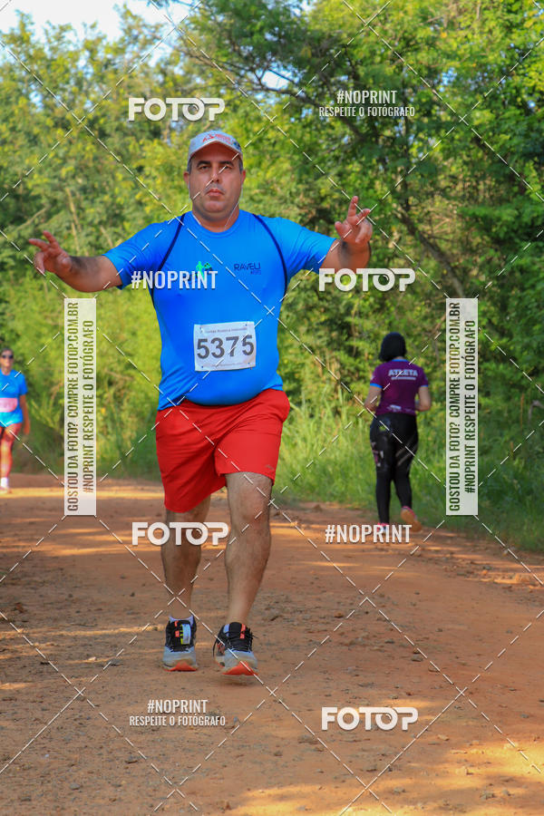 Buy your photos of the event3 Corrida Rstica Indaiatuba on Fotop