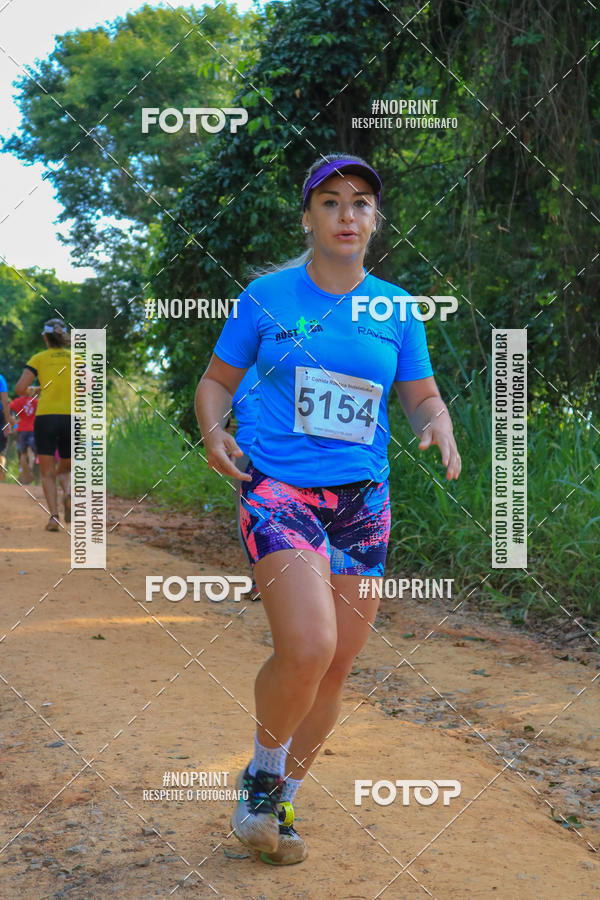 Compra tus fotos del evento3 Corrida Rstica Indaiatuba En Fotop