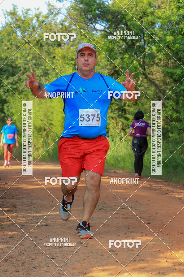 Buy your photos of the event3 Corrida Rstica Indaiatuba on Fotop