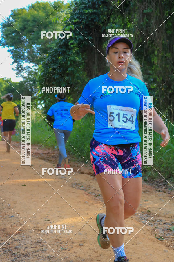 Compra tus fotos del evento3 Corrida Rstica Indaiatuba En Fotop