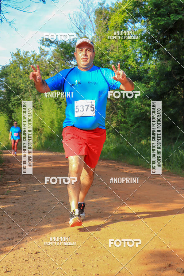 Buy your photos of the event3 Corrida Rstica Indaiatuba on Fotop