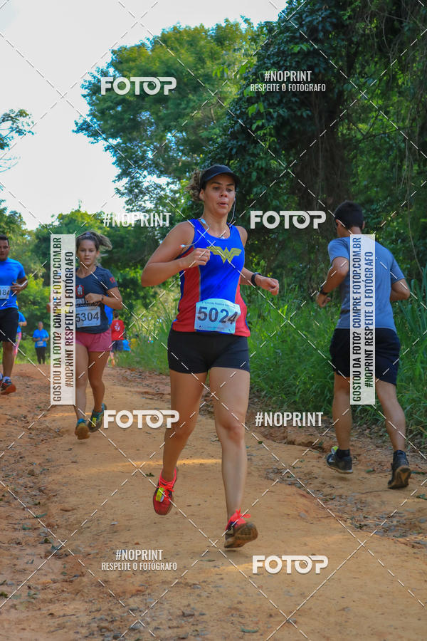 Compra tus fotos del evento3 Corrida Rstica Indaiatuba En Fotop