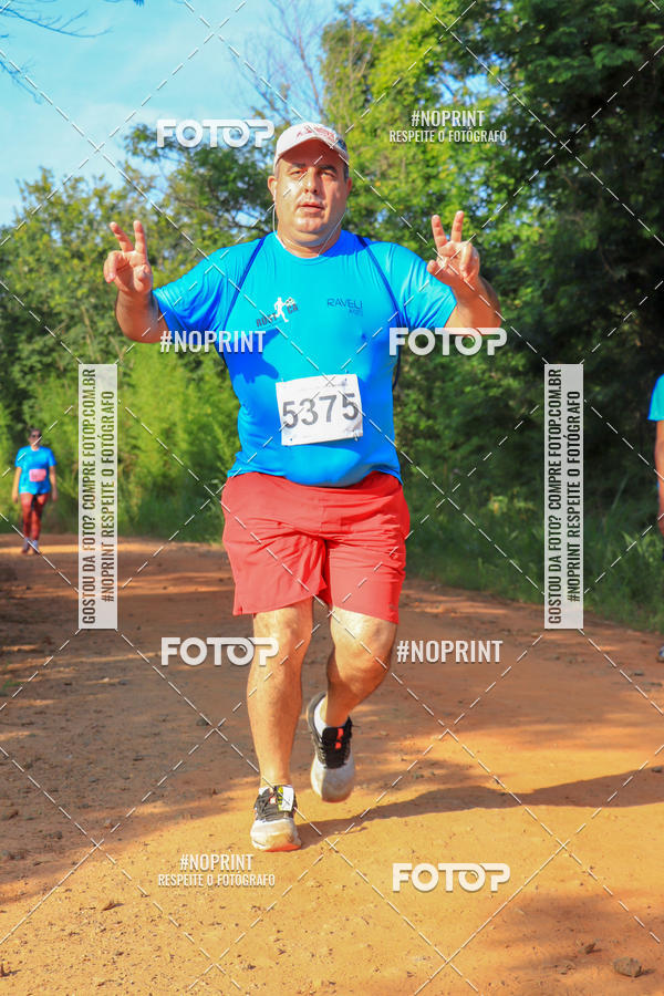 Buy your photos of the event3 Corrida Rstica Indaiatuba on Fotop
