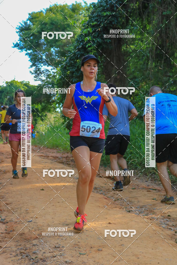 Compra tus fotos del evento3 Corrida Rstica Indaiatuba En Fotop