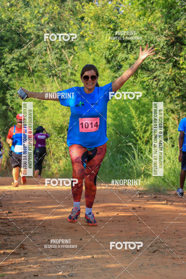 Buy your photos of the event3 Corrida Rstica Indaiatuba on Fotop