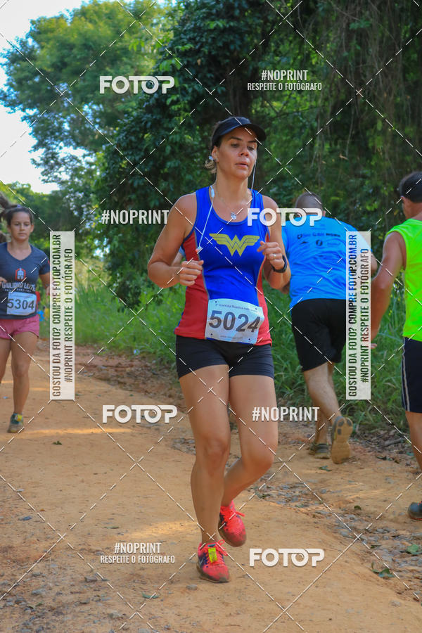 Compra tus fotos del evento3 Corrida Rstica Indaiatuba En Fotop
