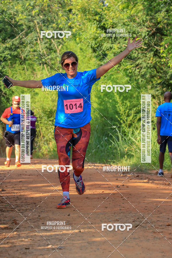 Buy your photos of the event3 Corrida Rstica Indaiatuba on Fotop