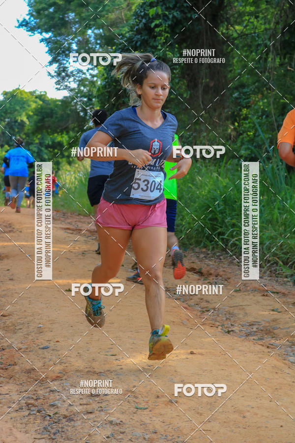Compra tus fotos del evento3 Corrida Rstica Indaiatuba En Fotop