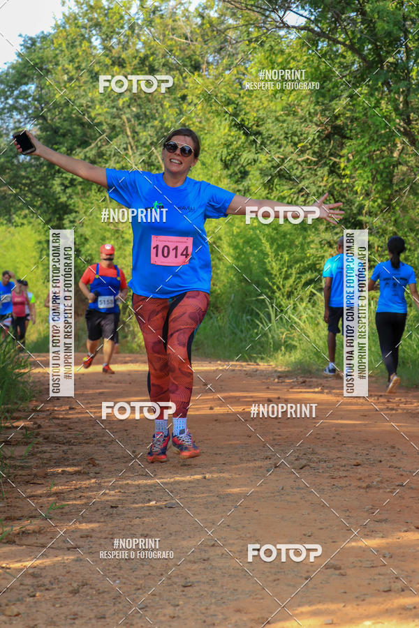 Buy your photos of the event3 Corrida Rstica Indaiatuba on Fotop