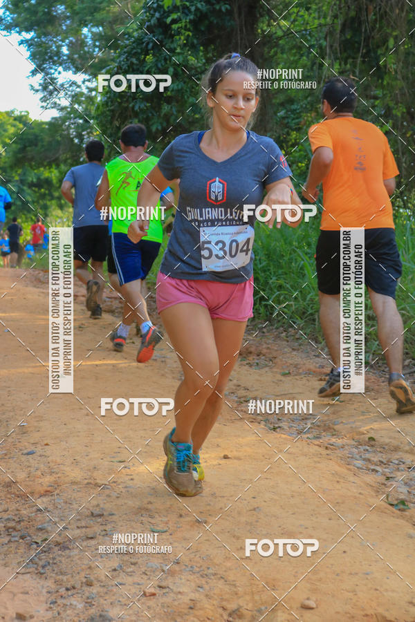 Compra tus fotos del evento3 Corrida Rstica Indaiatuba En Fotop