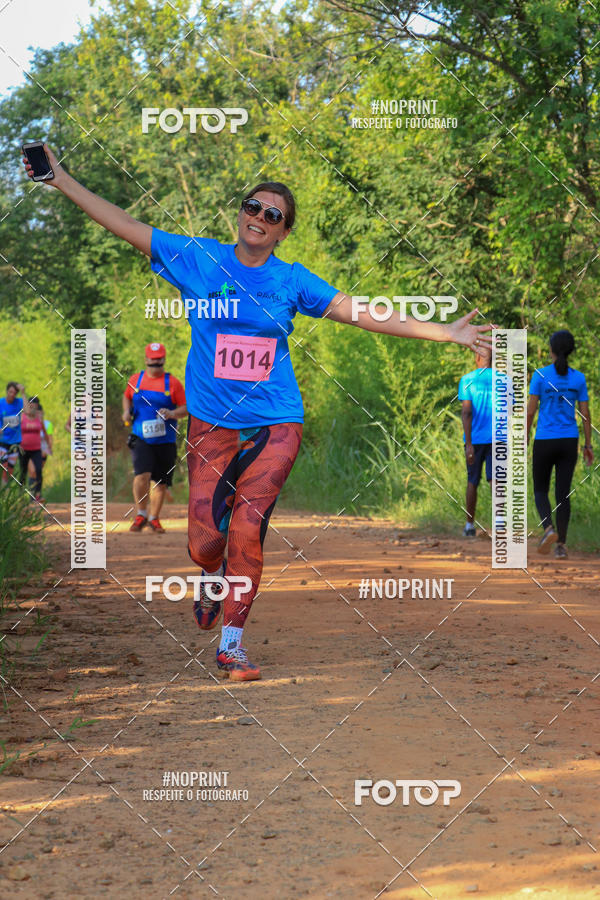 Compre as suas fotos do evento3 Corrida Rstica Indaiatuba no Fotop