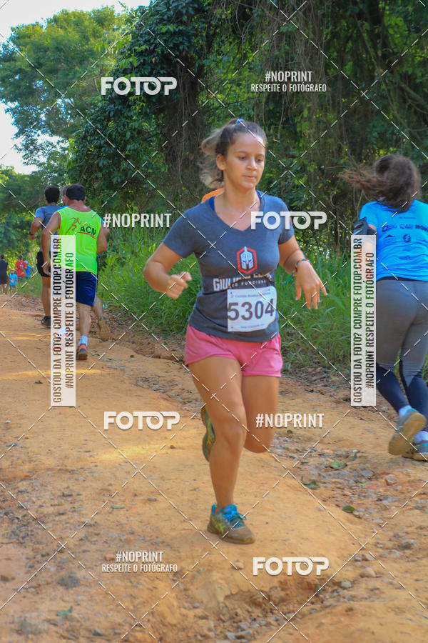 Compra tus fotos del evento3 Corrida Rstica Indaiatuba En Fotop