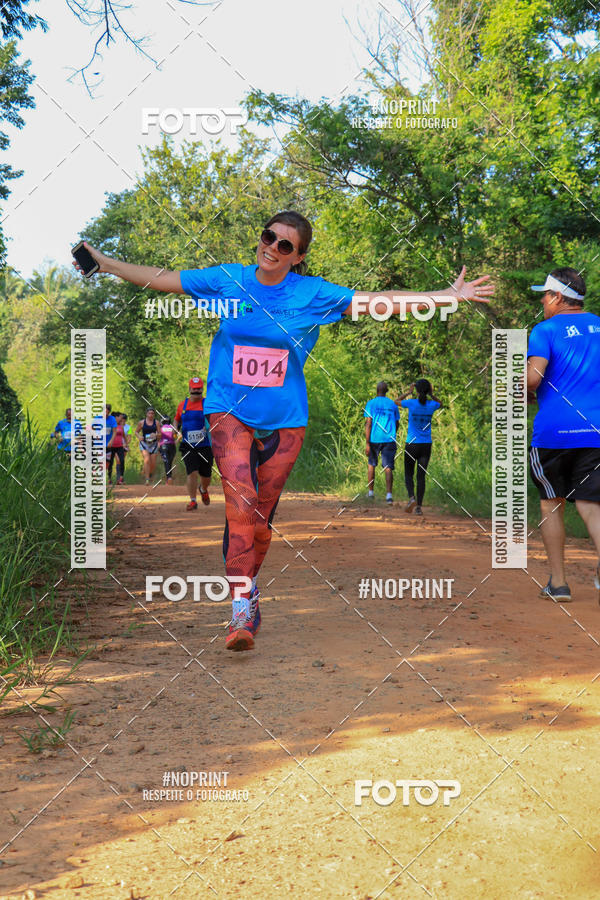 Compre as suas fotos do evento3 Corrida Rstica Indaiatuba no Fotop