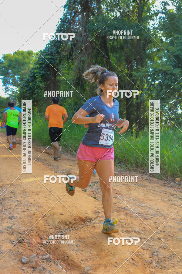 Compra tus fotos del evento3 Corrida Rstica Indaiatuba En Fotop