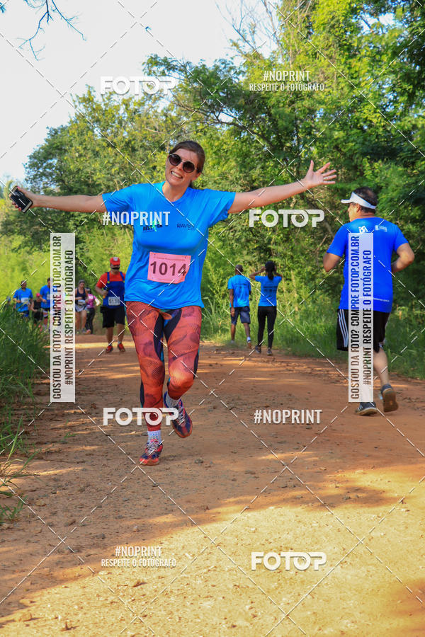 Compre as suas fotos do evento3 Corrida Rstica Indaiatuba no Fotop