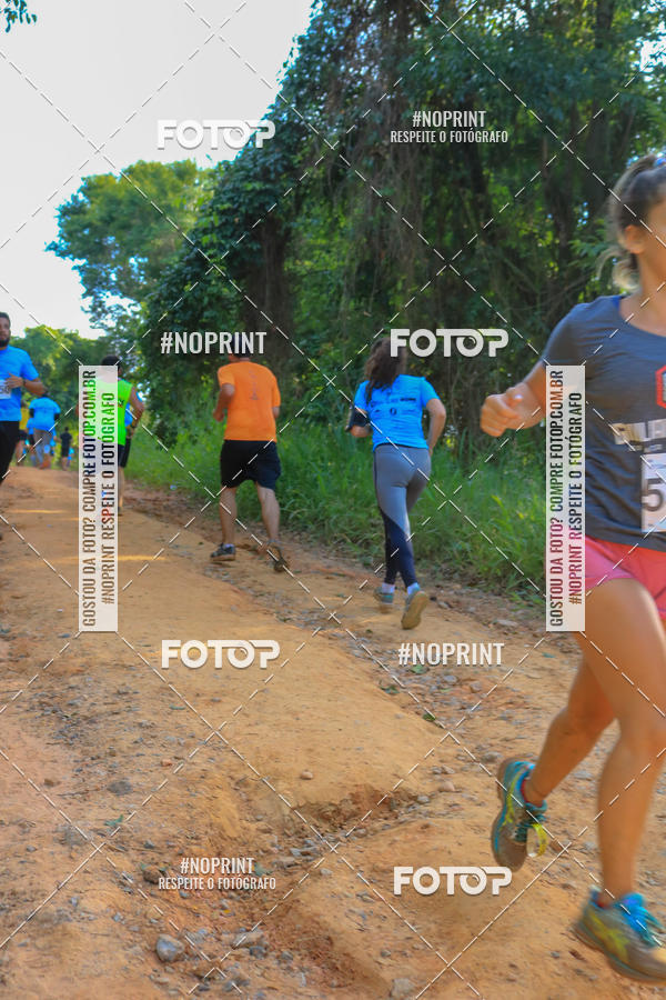 Compra tus fotos del evento3 Corrida Rstica Indaiatuba En Fotop