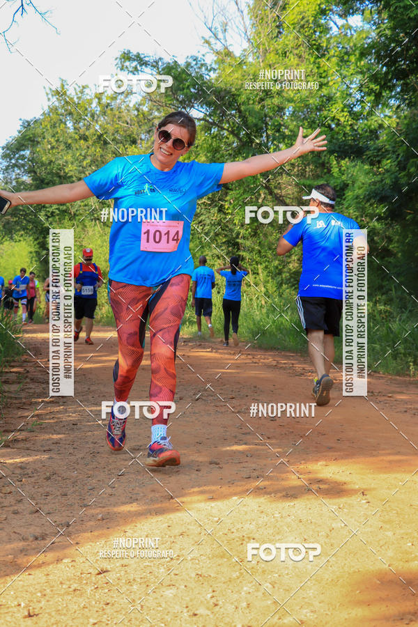 Compre as suas fotos do evento3 Corrida Rstica Indaiatuba no Fotop