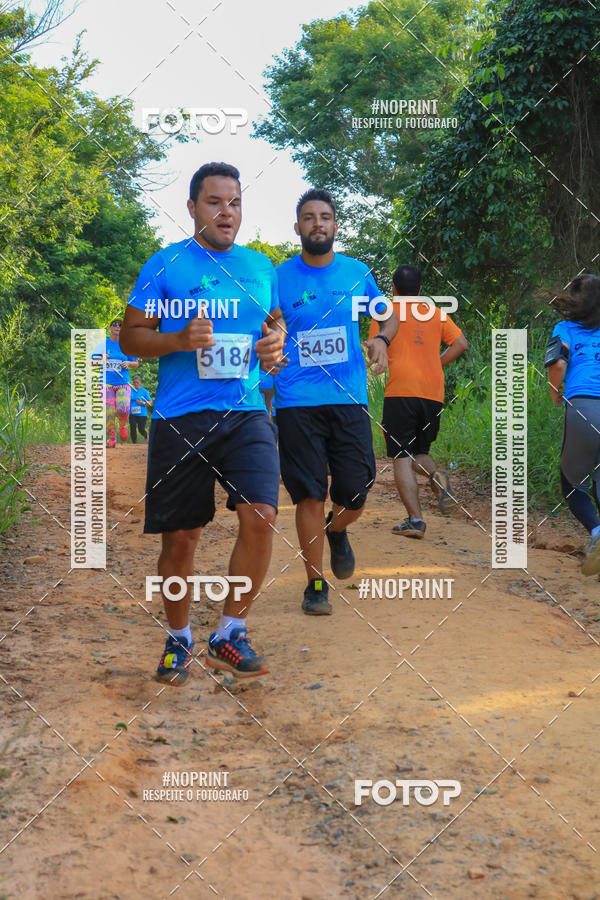 Compra tus fotos del evento3 Corrida Rstica Indaiatuba En Fotop
