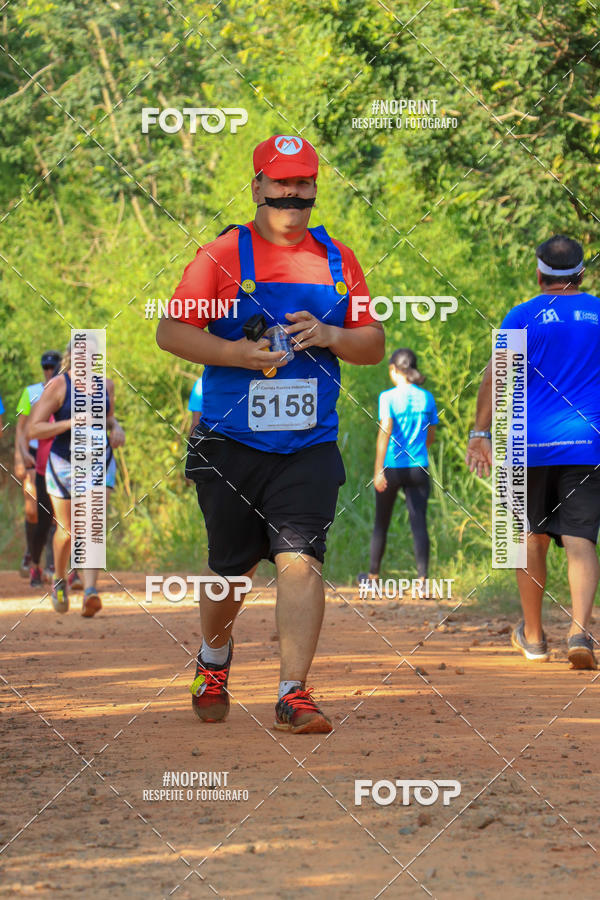 Compre as suas fotos do evento3 Corrida Rstica Indaiatuba no Fotop