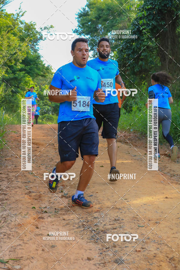 Compra tus fotos del evento3 Corrida Rstica Indaiatuba En Fotop