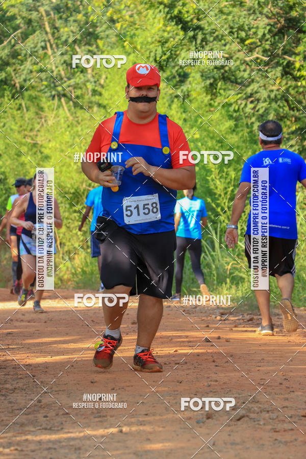 Compre as suas fotos do evento3 Corrida Rstica Indaiatuba no Fotop