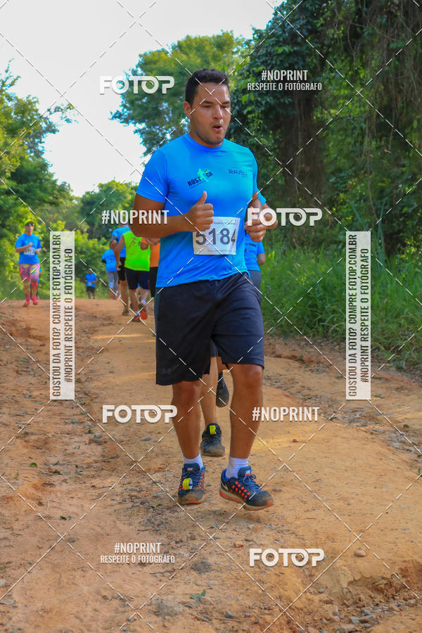 Compra tus fotos del evento3 Corrida Rstica Indaiatuba En Fotop