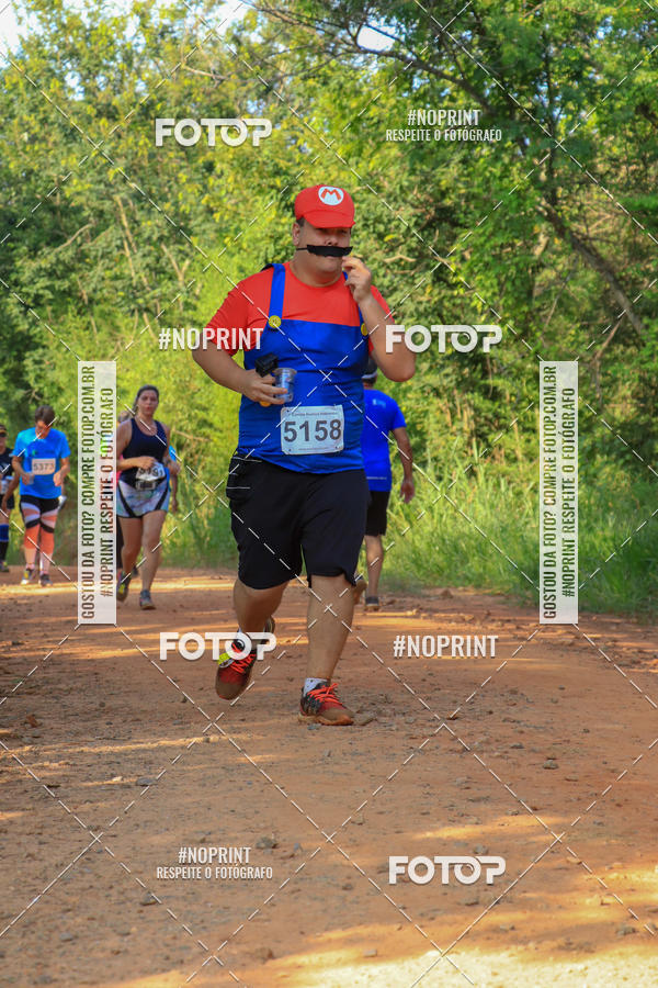 Compre as suas fotos do evento3 Corrida Rstica Indaiatuba no Fotop