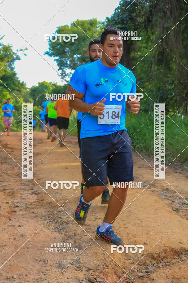 Compra tus fotos del evento3 Corrida Rstica Indaiatuba En Fotop