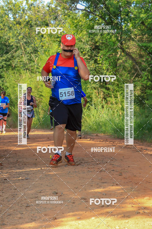 Compre as suas fotos do evento3 Corrida Rstica Indaiatuba no Fotop