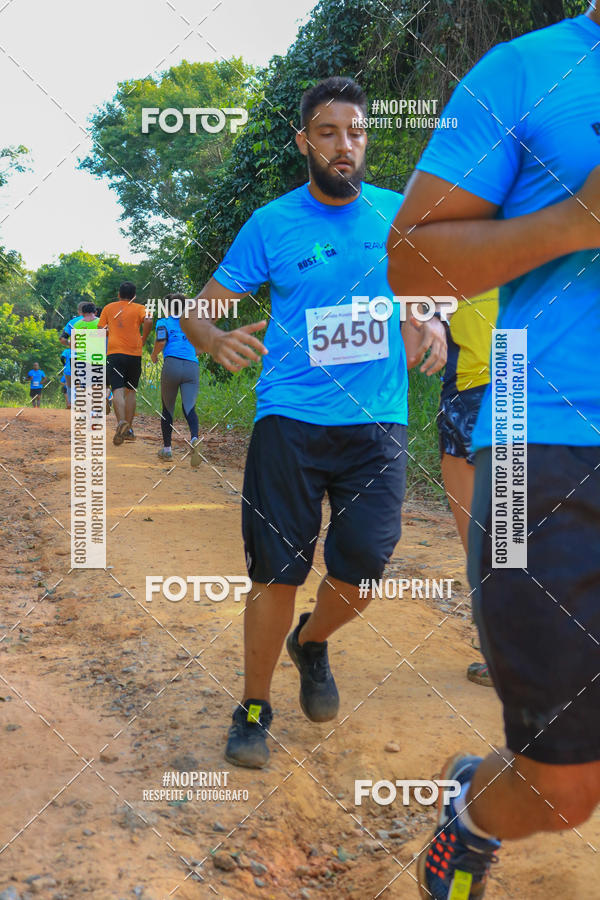 Acquista le foto dell'evento3 Corrida Rstica Indaiatuba in Fotop