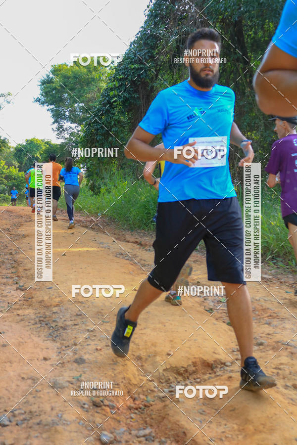Acquista le foto dell'evento3 Corrida Rstica Indaiatuba in Fotop