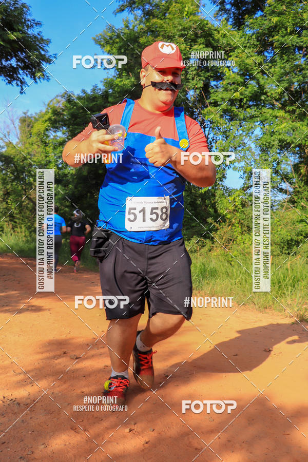 Compre as suas fotos do evento3 Corrida Rstica Indaiatuba no Fotop