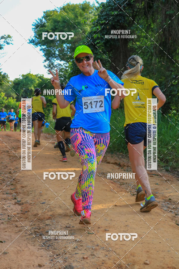 Acquista le foto dell'evento3 Corrida Rstica Indaiatuba in Fotop