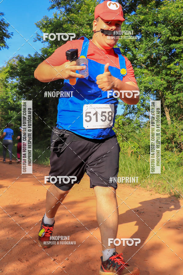 Buy your photos of the event3 Corrida Rstica Indaiatuba on Fotop