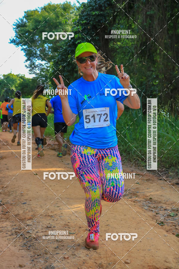 Acquista le foto dell'evento3 Corrida Rstica Indaiatuba in Fotop