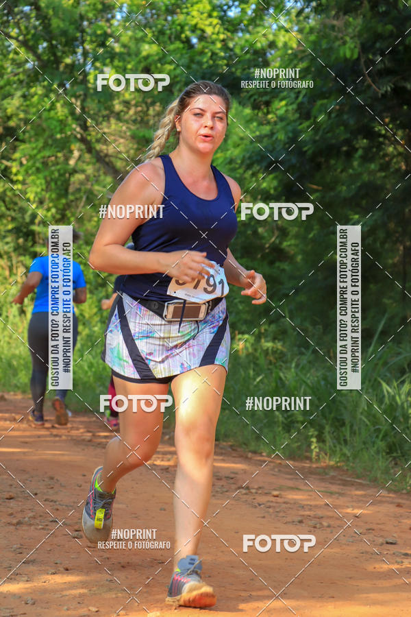 Compre as suas fotos do evento3 Corrida Rstica Indaiatuba no Fotop