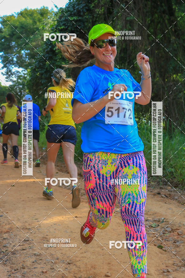 Acquista le foto dell'evento3 Corrida Rstica Indaiatuba in Fotop