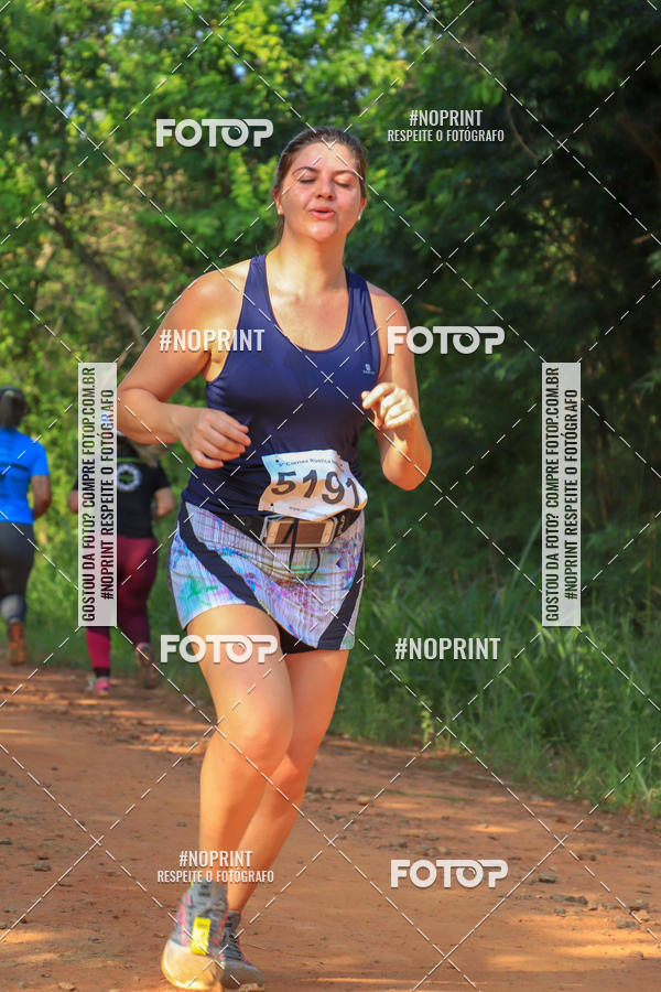 Buy your photos of the event3 Corrida Rstica Indaiatuba on Fotop