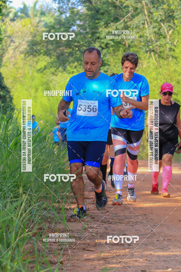 Buy your photos of the event3 Corrida Rstica Indaiatuba on Fotop