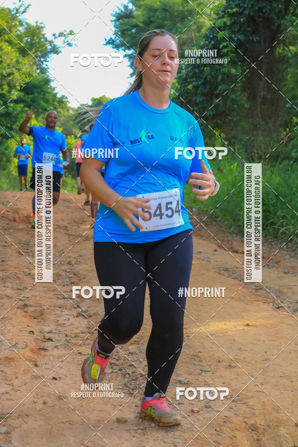 Acquista le foto dell'evento3 Corrida Rstica Indaiatuba in Fotop