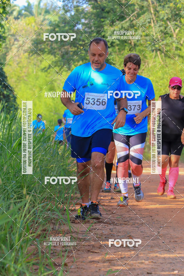 Buy your photos of the event3 Corrida Rstica Indaiatuba on Fotop